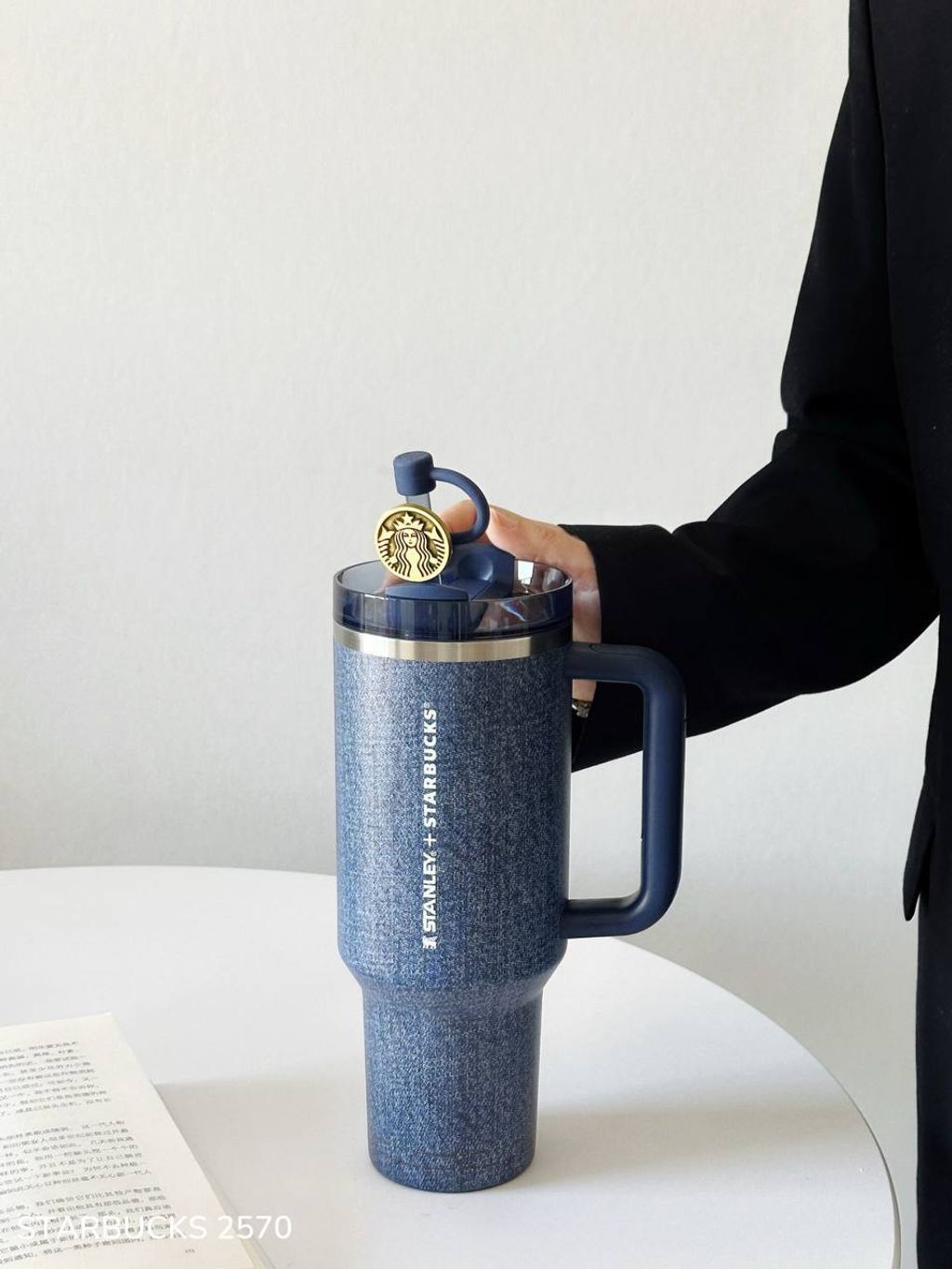 photo_12_2026-03-24_13-22-45