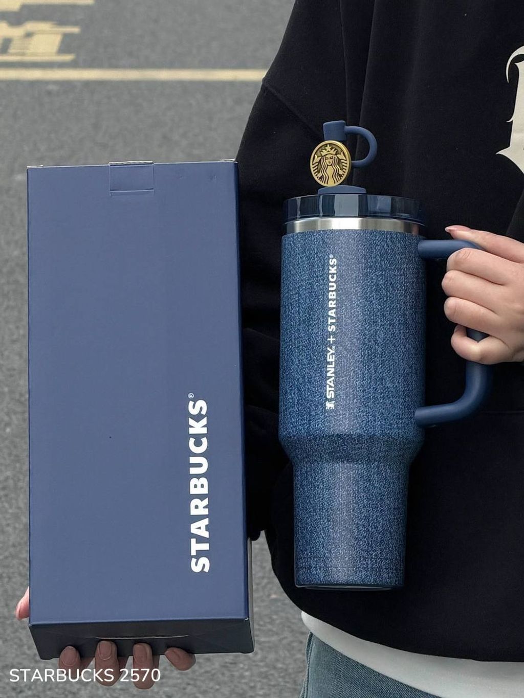 photo_2_2026-03-24_13-22-45