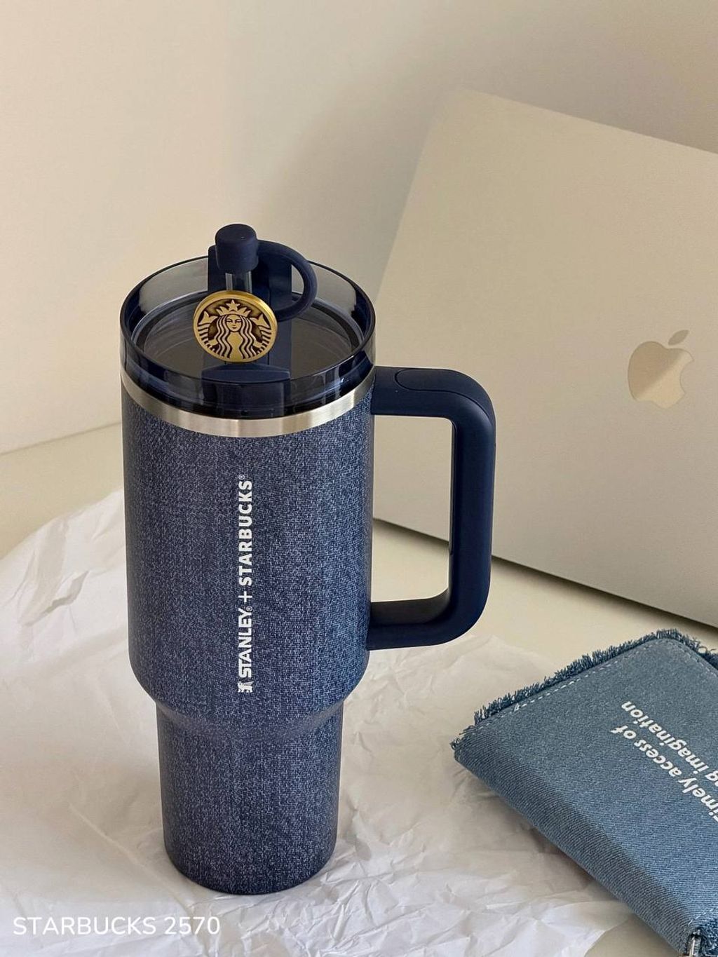 photo_8_2026-03-24_13-22-45