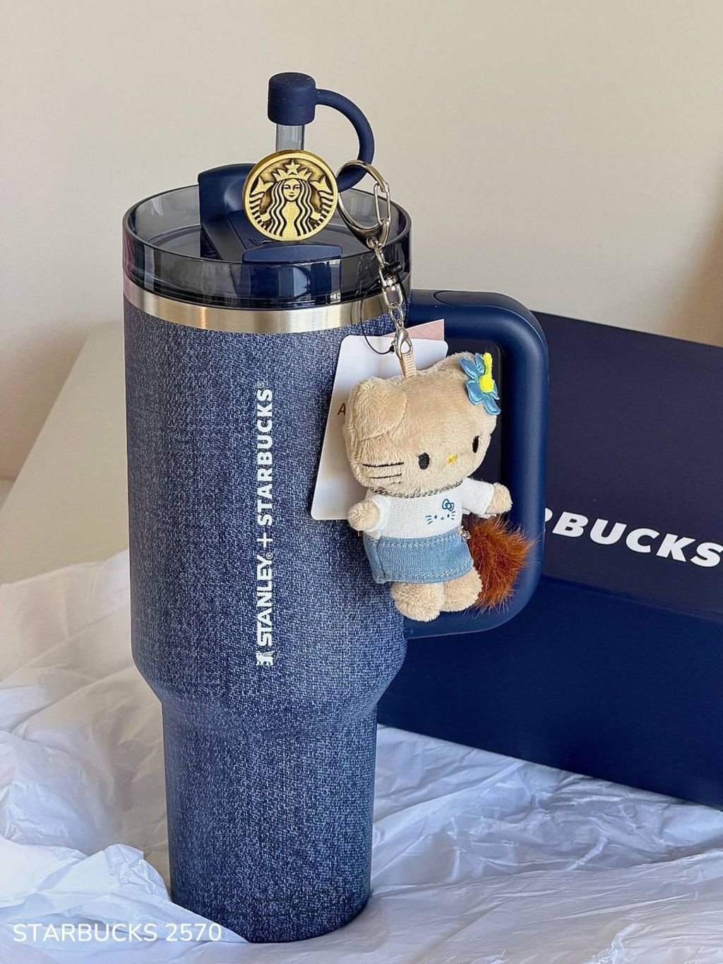 photo_7_2026-03-24_13-22-45