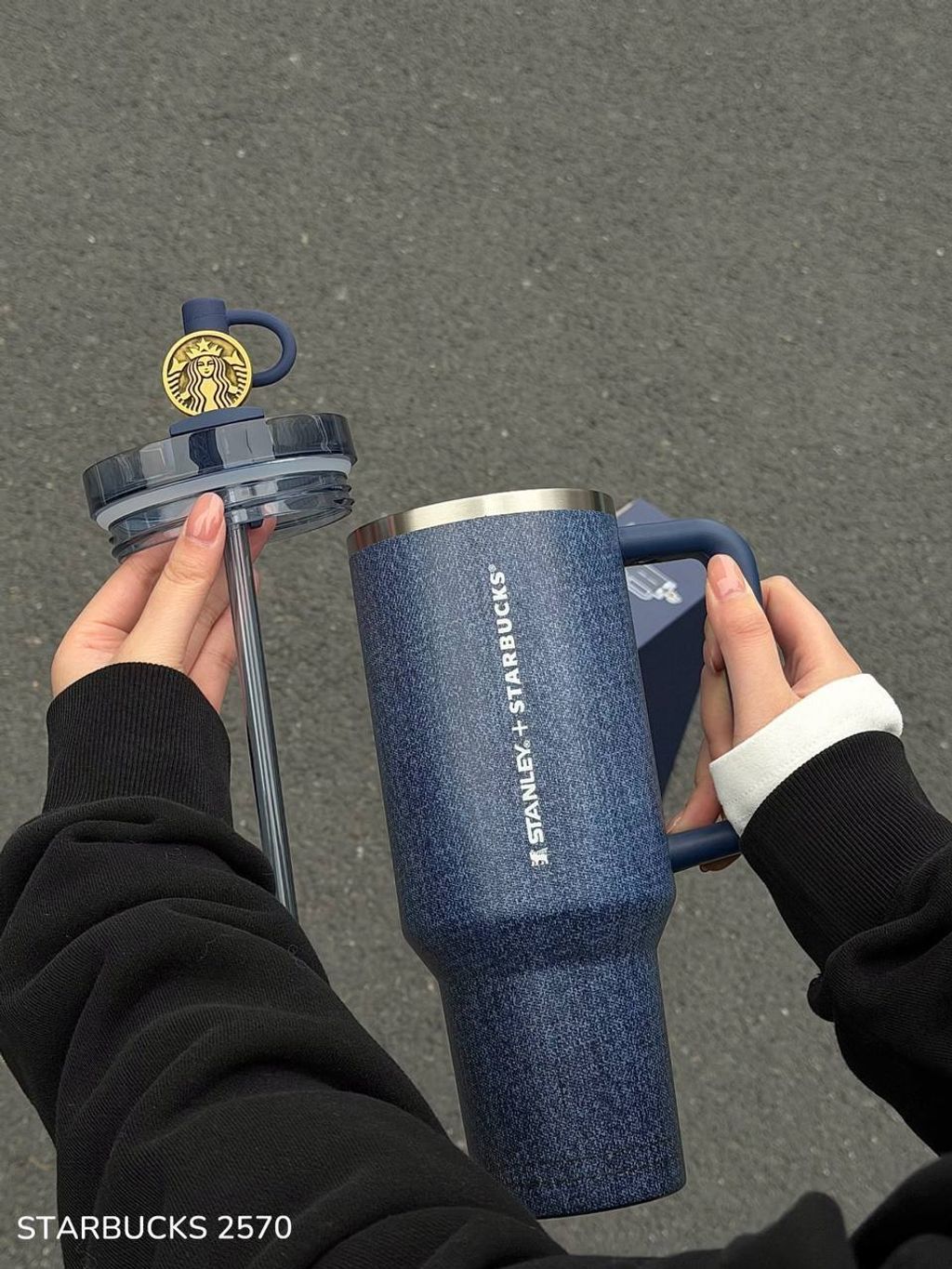 photo_6_2026-03-24_13-22-45