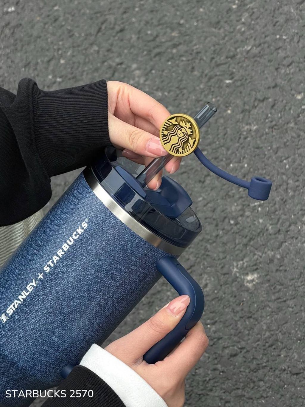 photo_5_2026-03-24_13-22-45