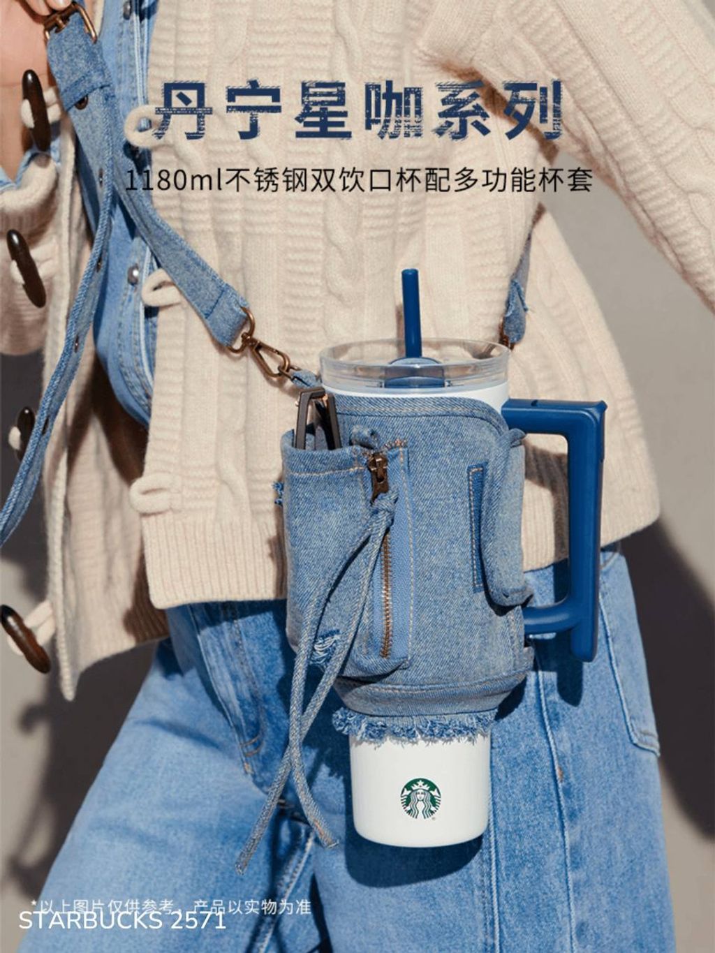 photo_1_2026-03-24_13-24-40