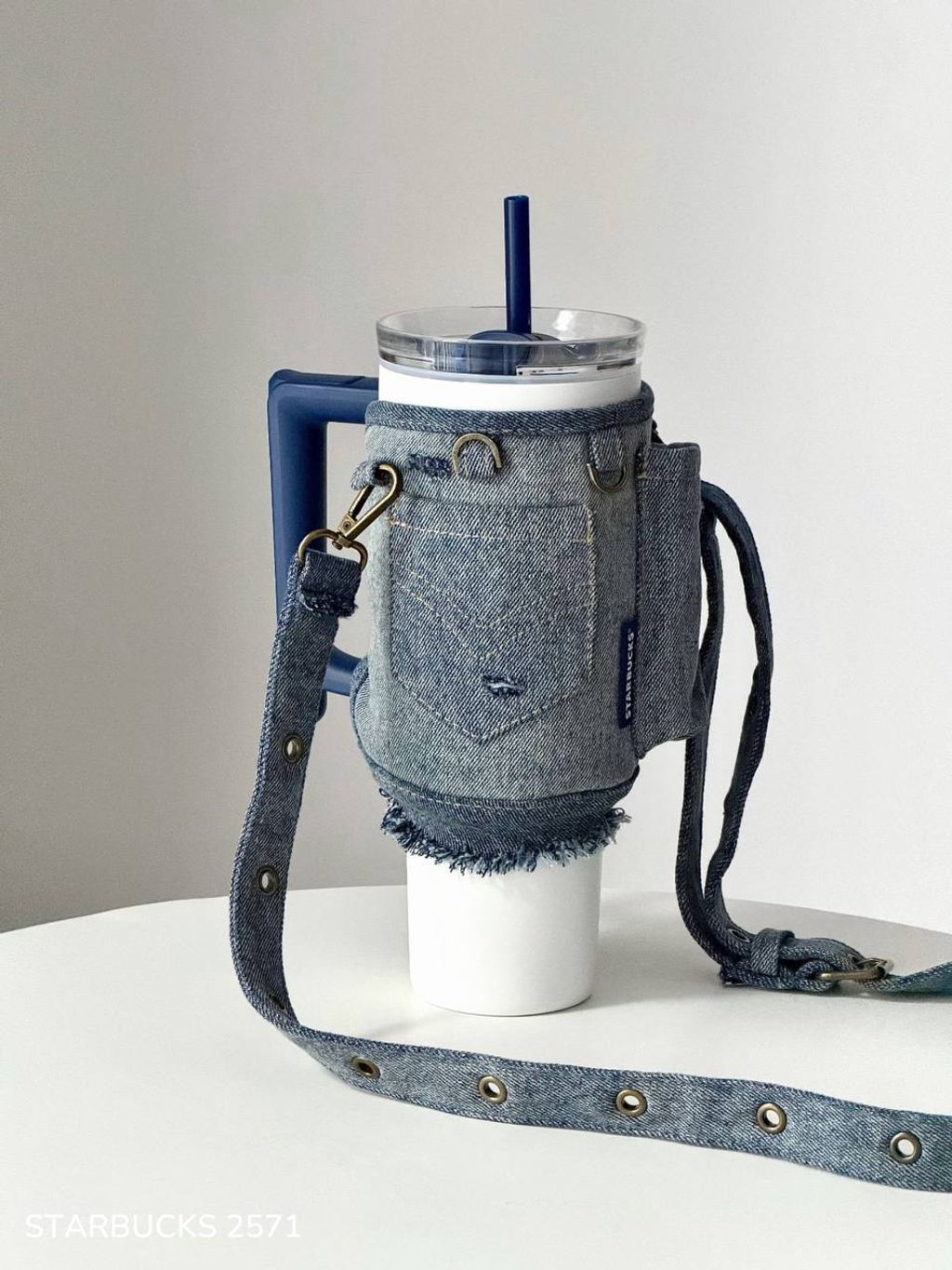 photo_7_2026-03-24_13-24-40