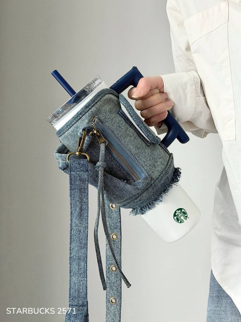 photo_4_2026-03-24_13-24-40