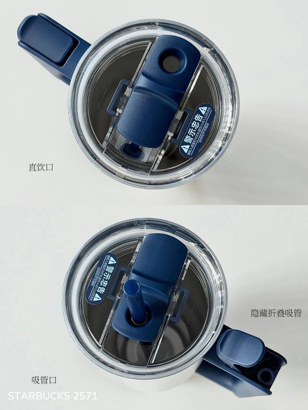 photo_6_2026-03-24_13-24-40