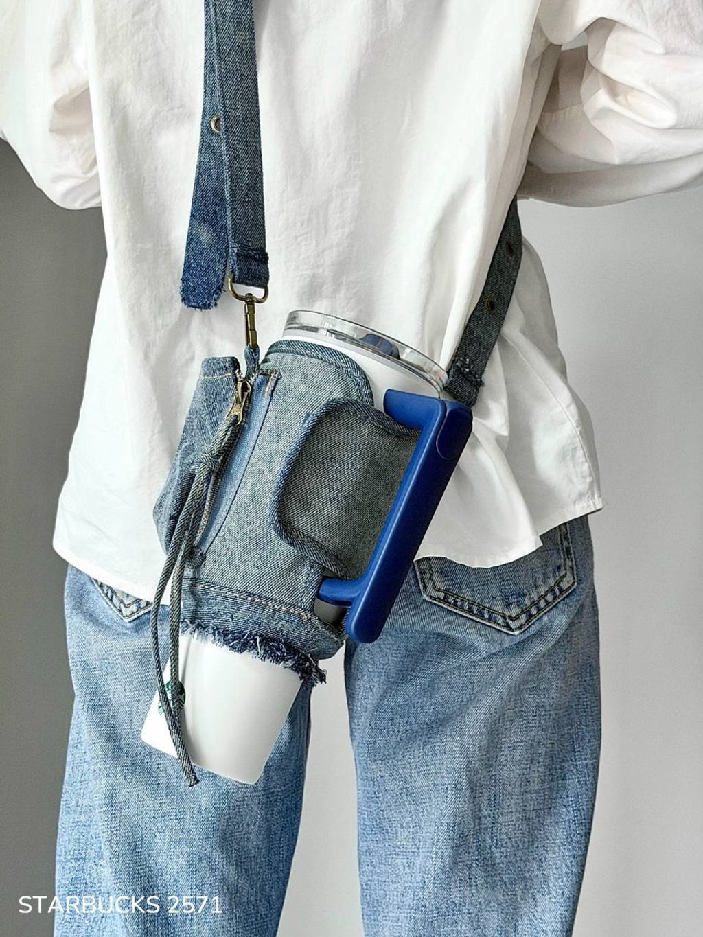 photo_8_2026-03-24_13-24-40