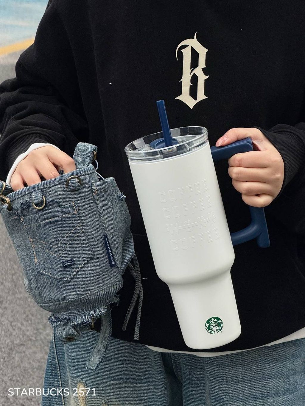 photo_10_2026-03-24_13-24-40