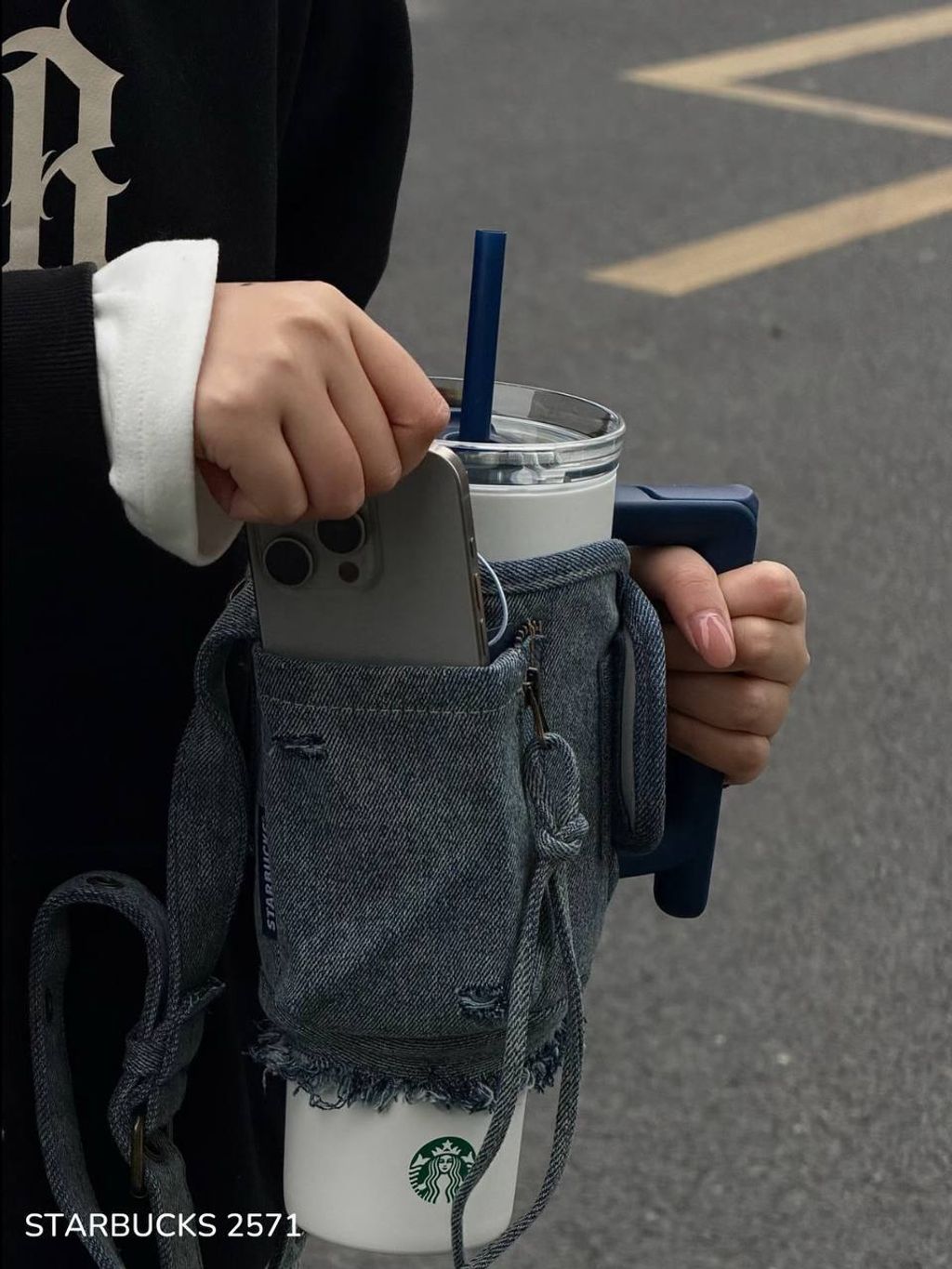 photo_12_2026-03-24_13-24-40