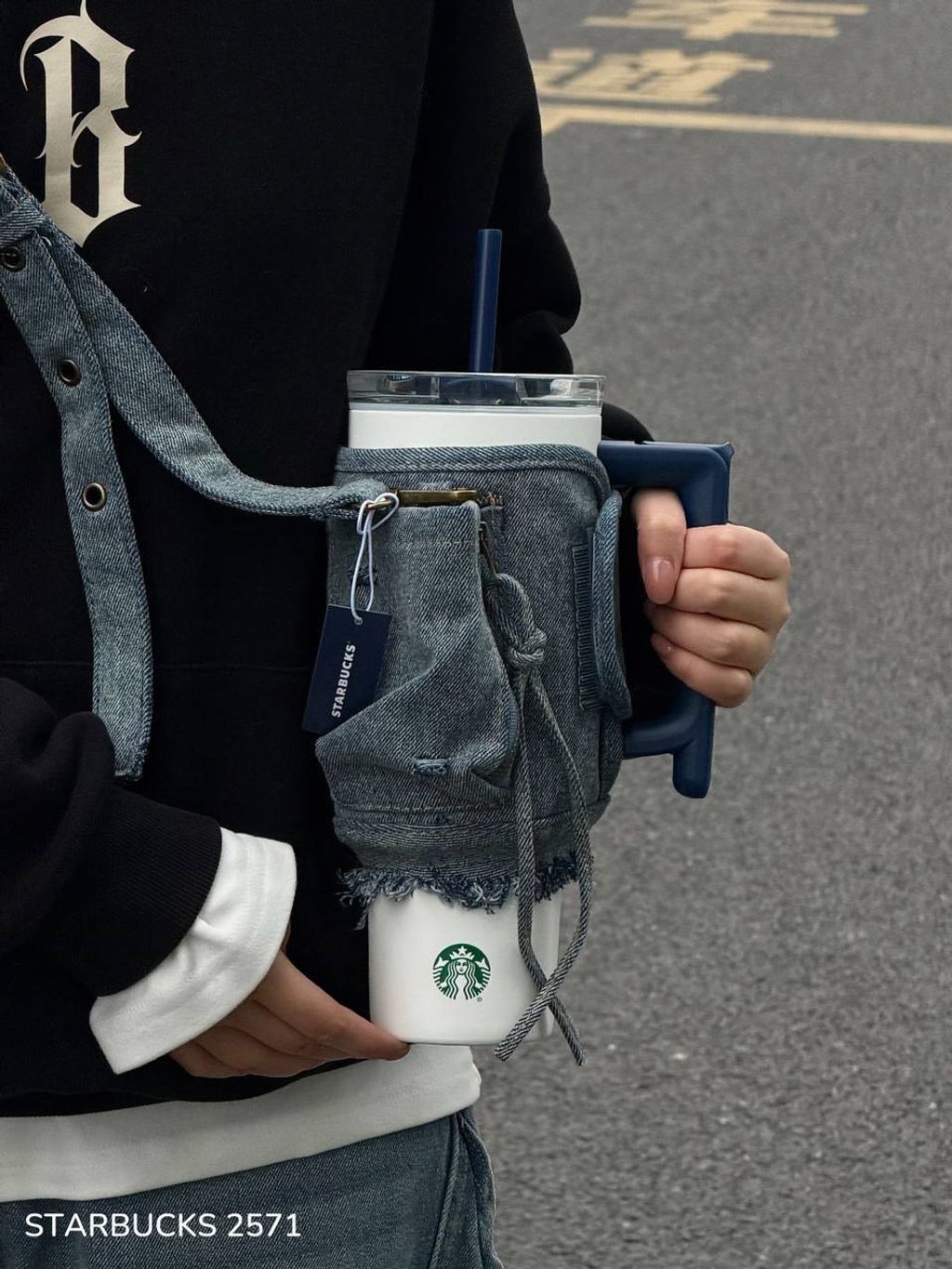 photo_11_2026-03-24_13-24-40