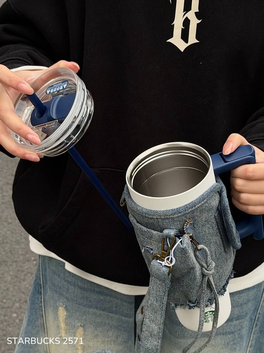 photo_13_2026-03-24_13-24-40