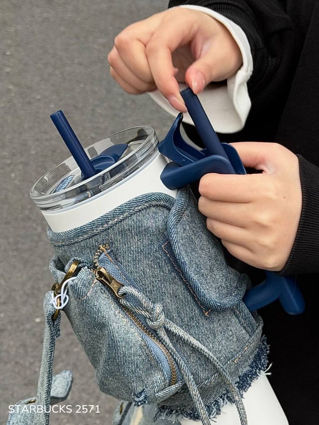 photo_15_2026-03-24_13-24-40