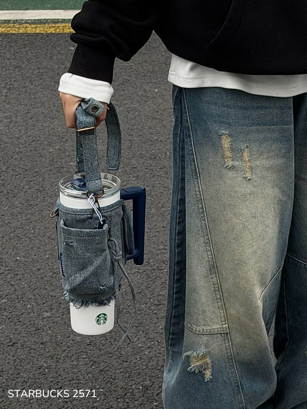 photo_14_2026-03-24_13-24-40