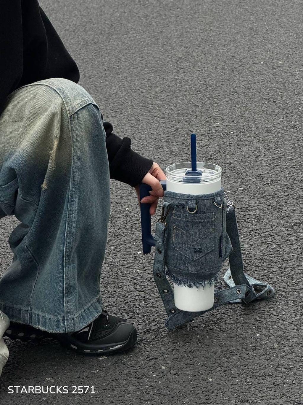 photo_16_2026-03-24_13-24-40