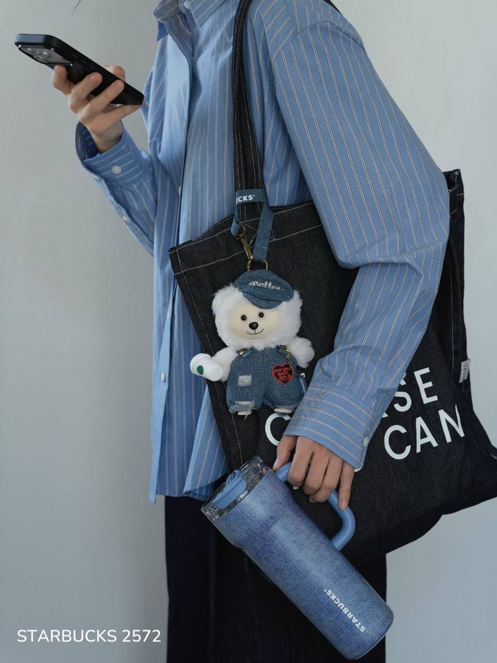 photo_3_2026-03-24_13-25-19