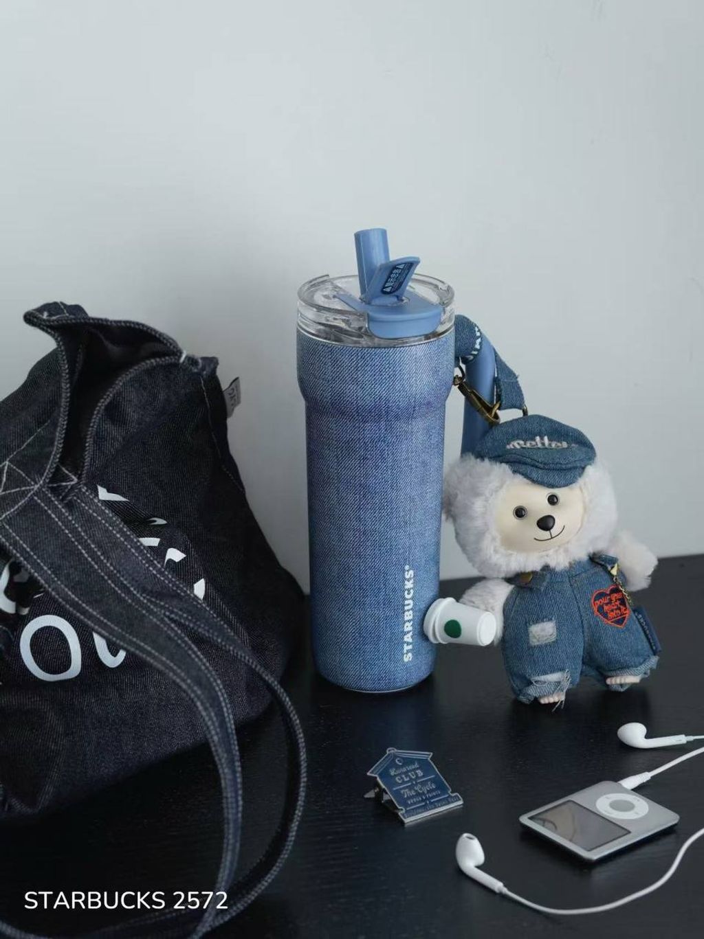 photo_4_2026-03-24_13-25-19