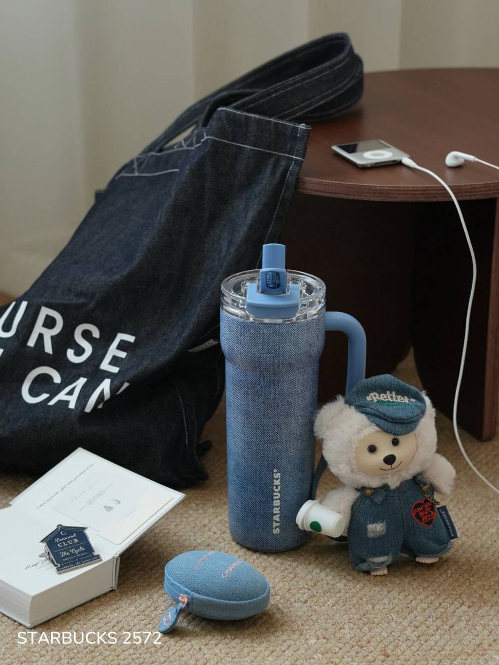 photo_2_2026-03-24_13-25-19