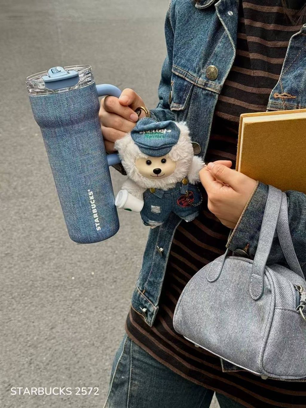 photo_6_2026-03-24_13-25-19