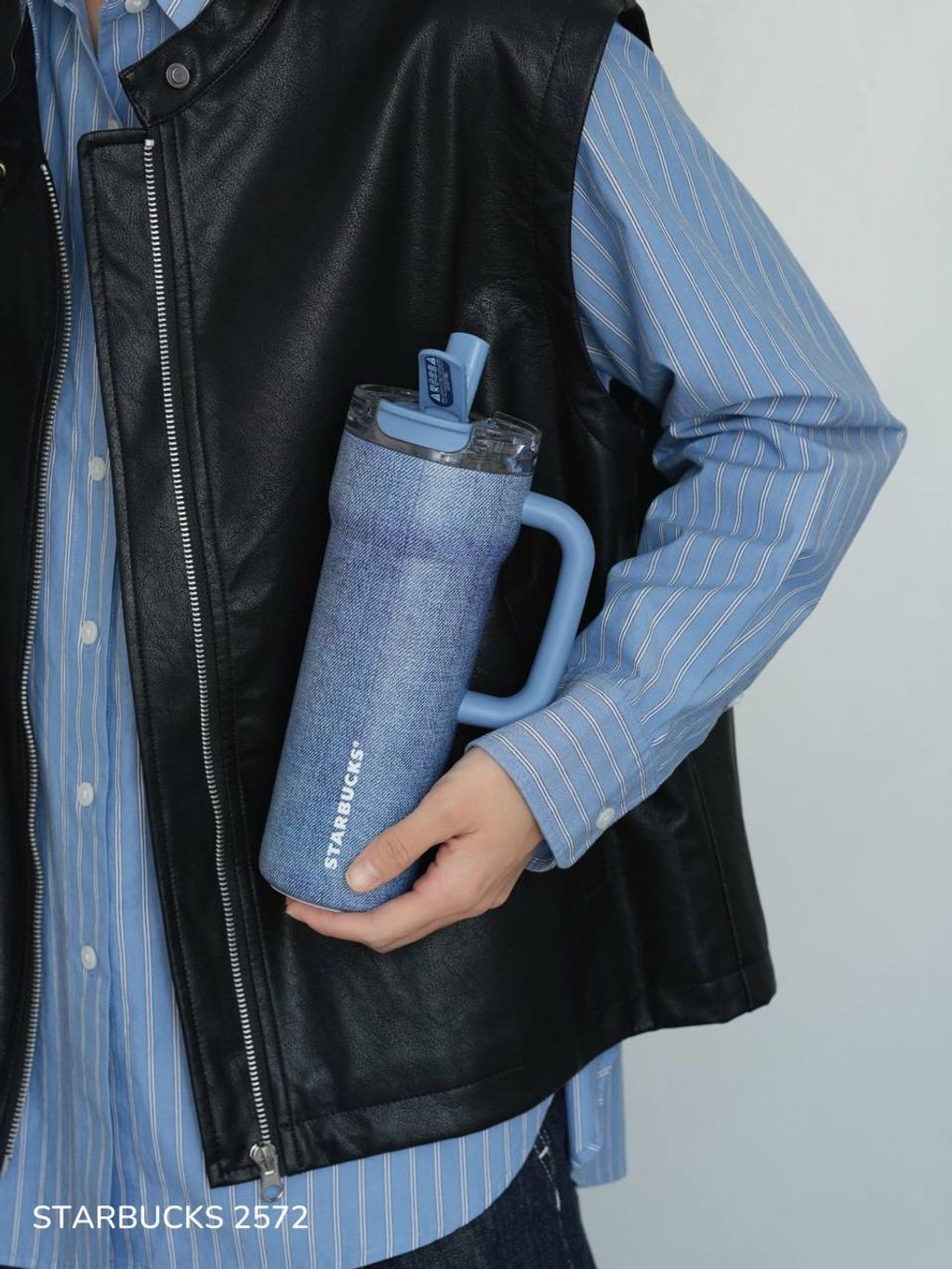 photo_5_2026-03-24_13-25-19