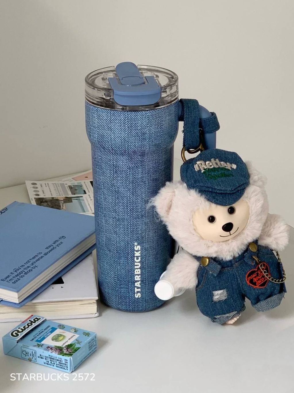 photo_12_2026-03-24_13-25-19