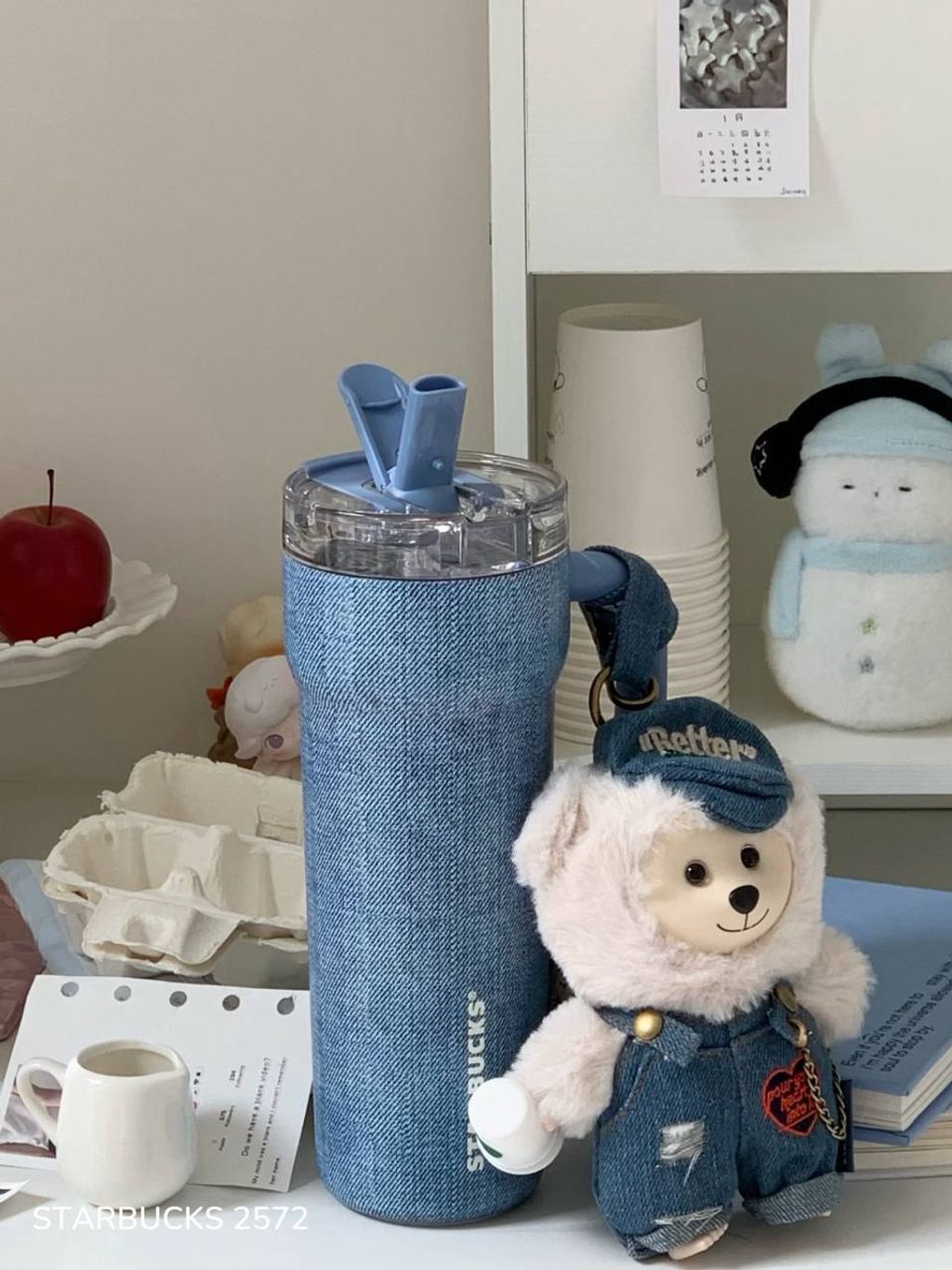 photo_13_2026-03-24_13-25-19