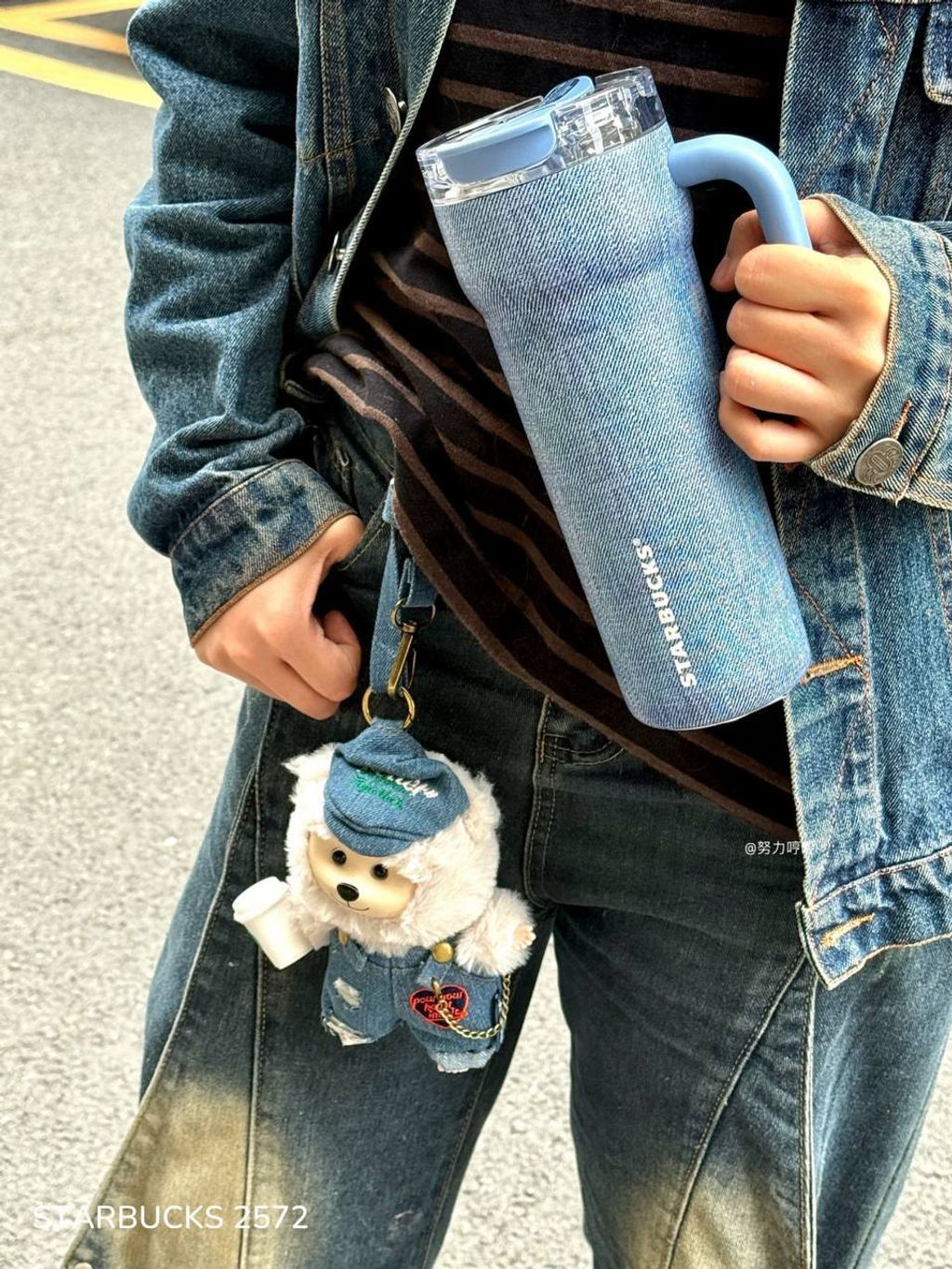 photo_9_2026-03-24_13-25-19