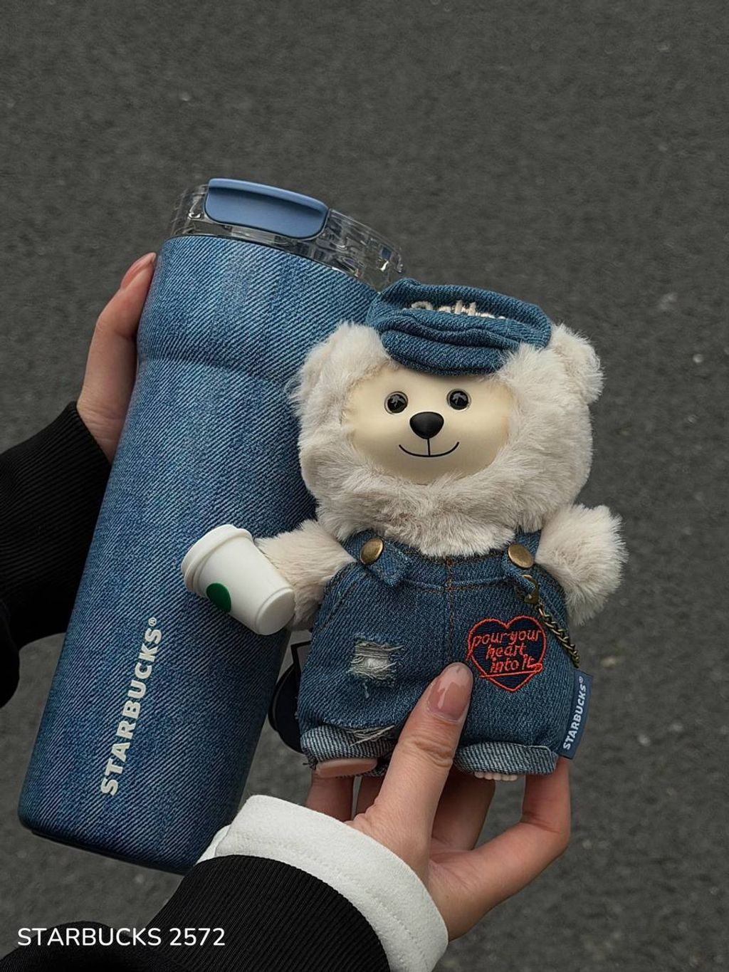 photo_17_2026-03-24_13-25-19