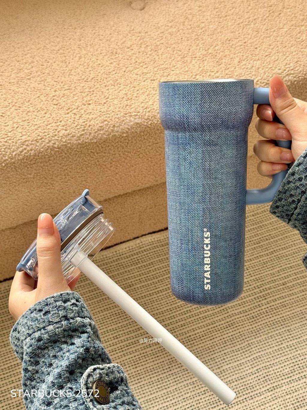 photo_10_2026-03-24_13-25-19