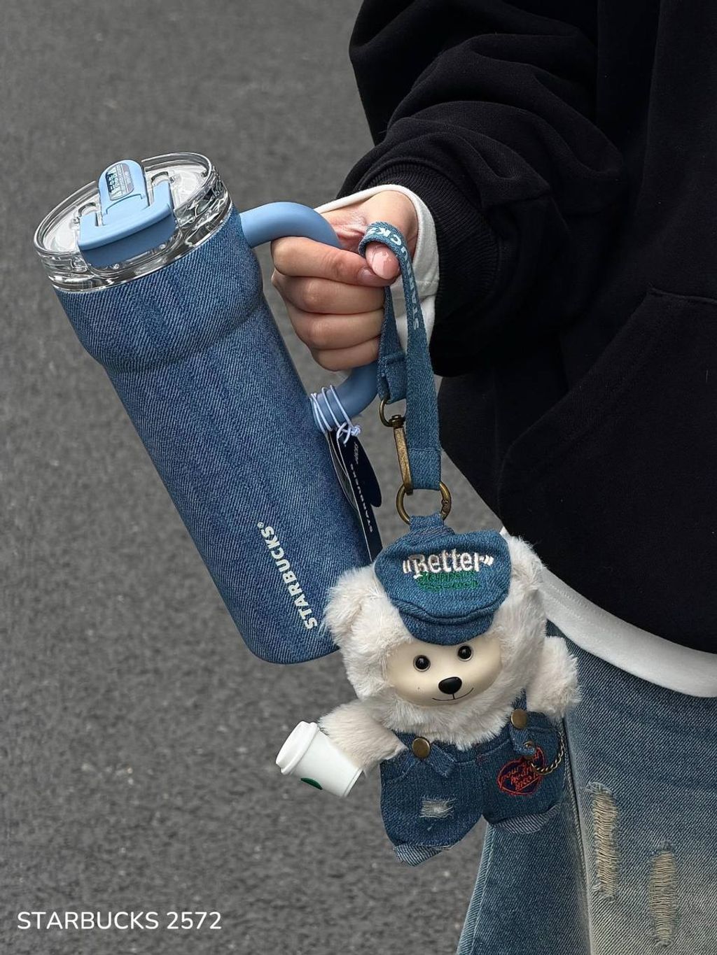 photo_18_2026-03-24_13-25-19