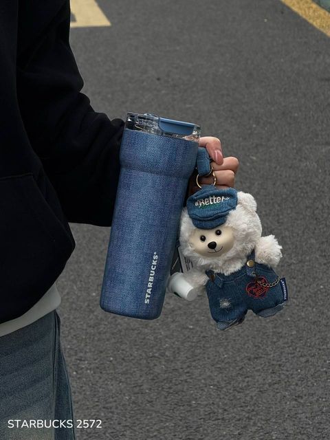 photo_16_2026-03-24_13-25-19