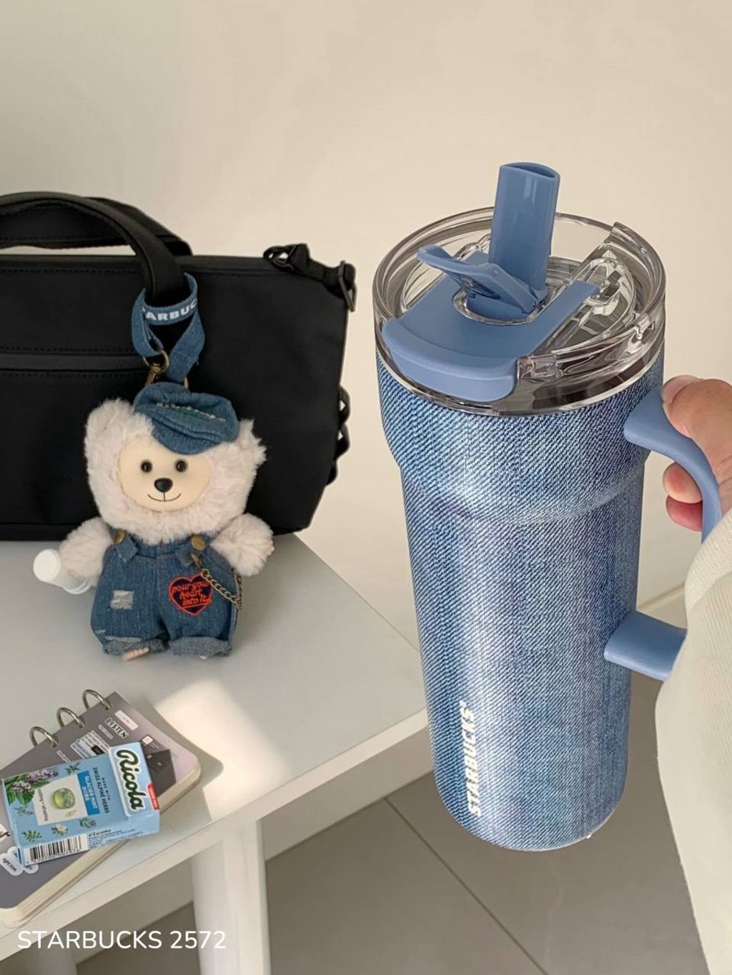 photo_14_2026-03-24_13-25-19