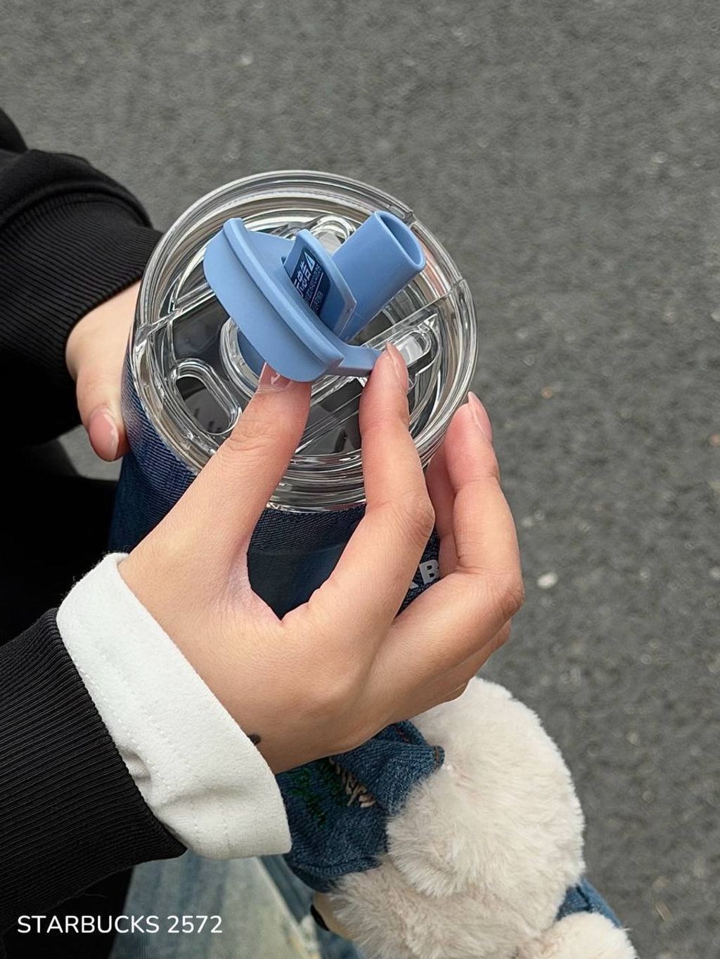 photo_20_2026-03-24_13-25-19