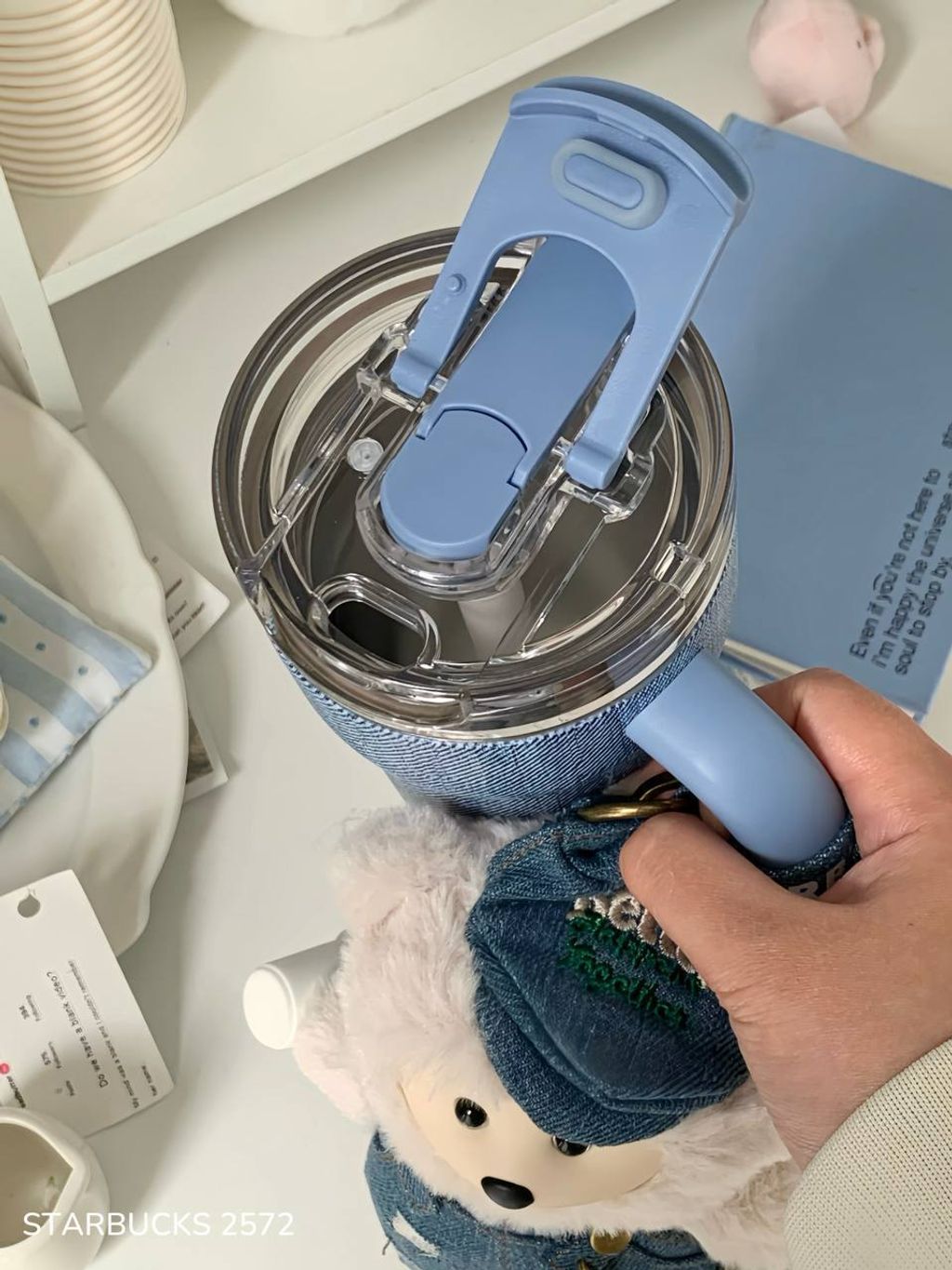 photo_15_2026-03-24_13-25-19