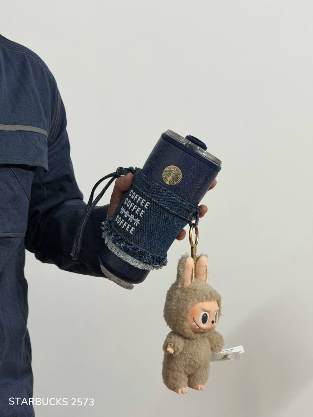 photo_3_2026-03-24_13-26-10