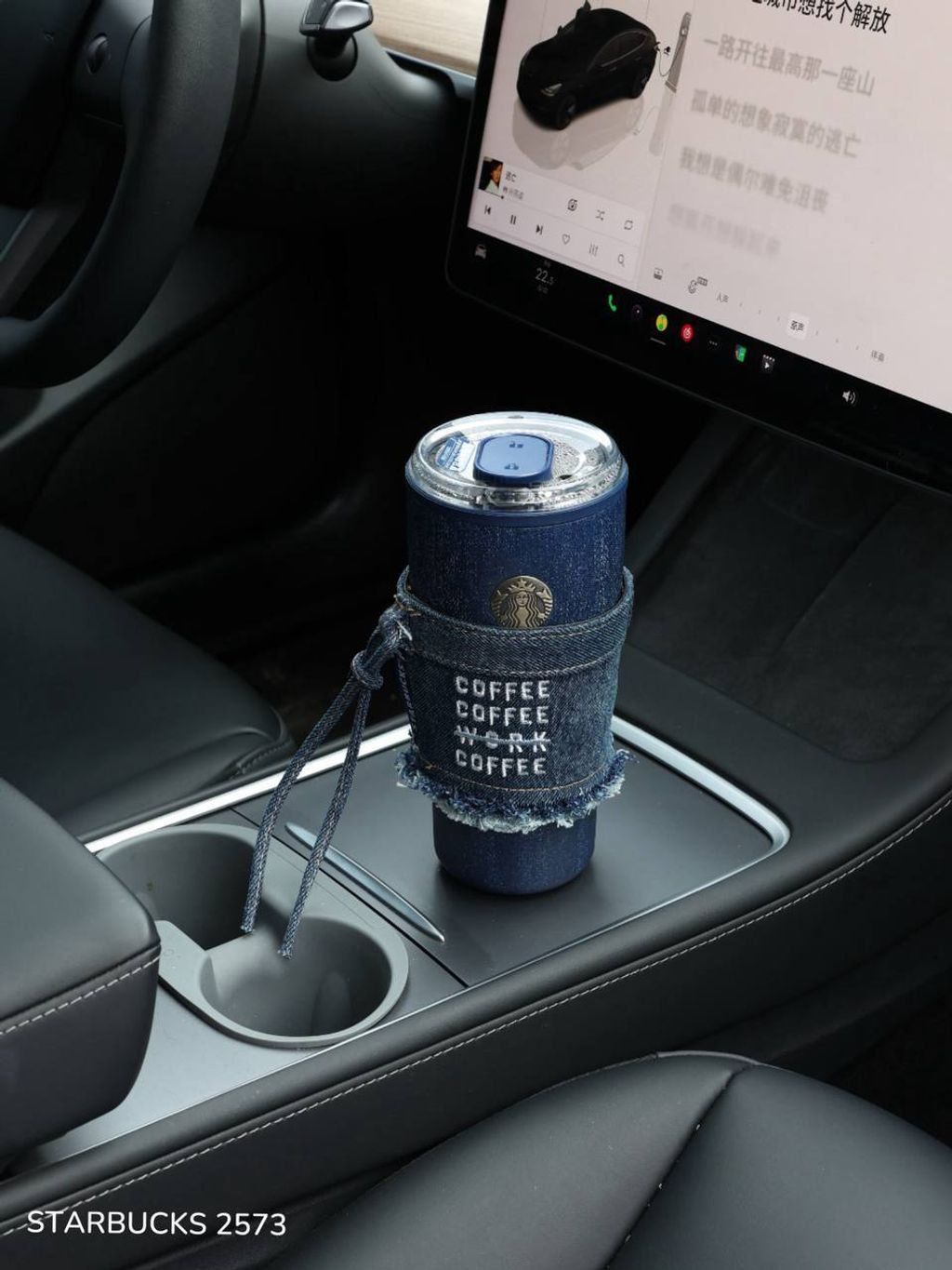 photo_9_2026-03-24_13-26-10