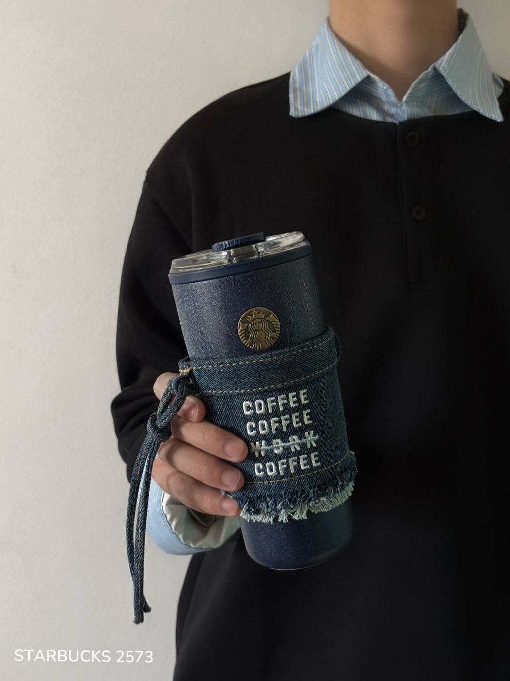 photo_6_2026-03-24_13-26-10