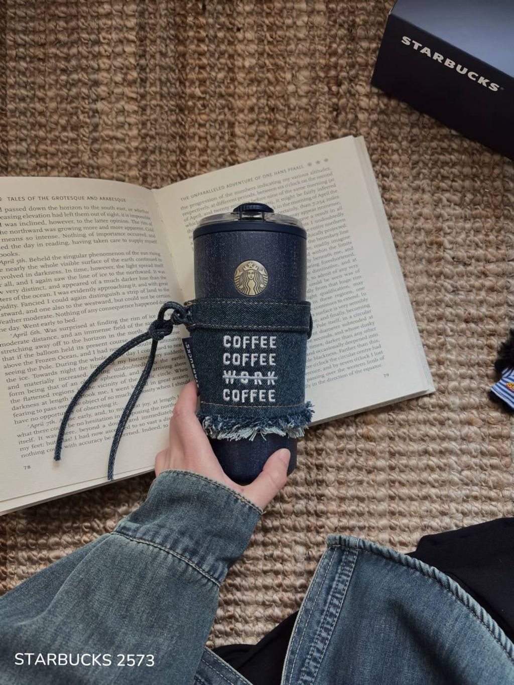 photo_5_2026-03-24_13-26-10