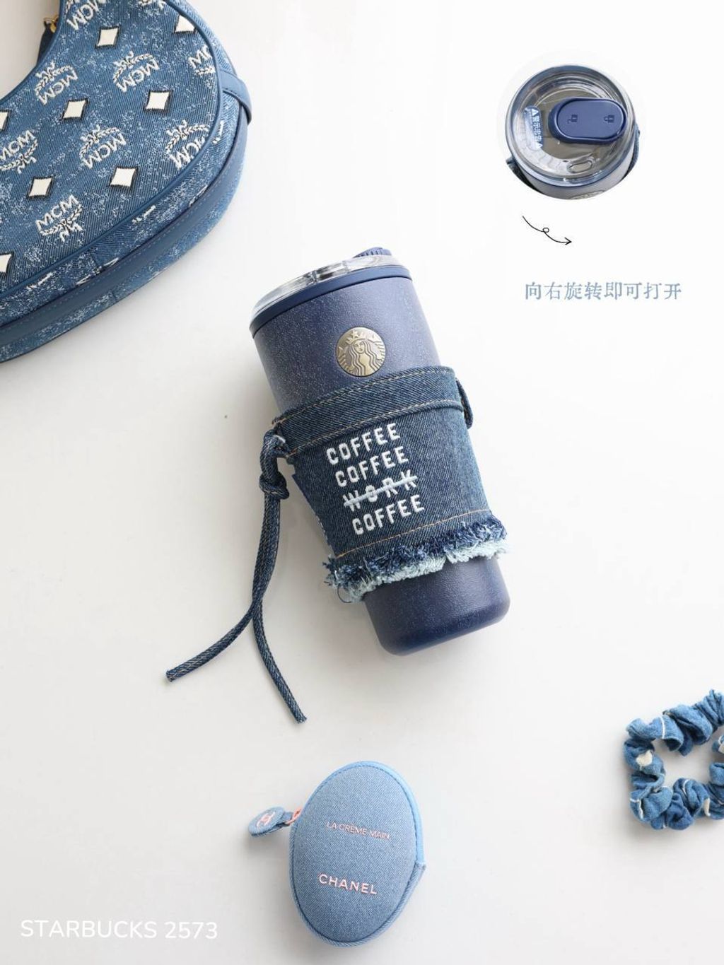 photo_8_2026-03-24_13-26-10