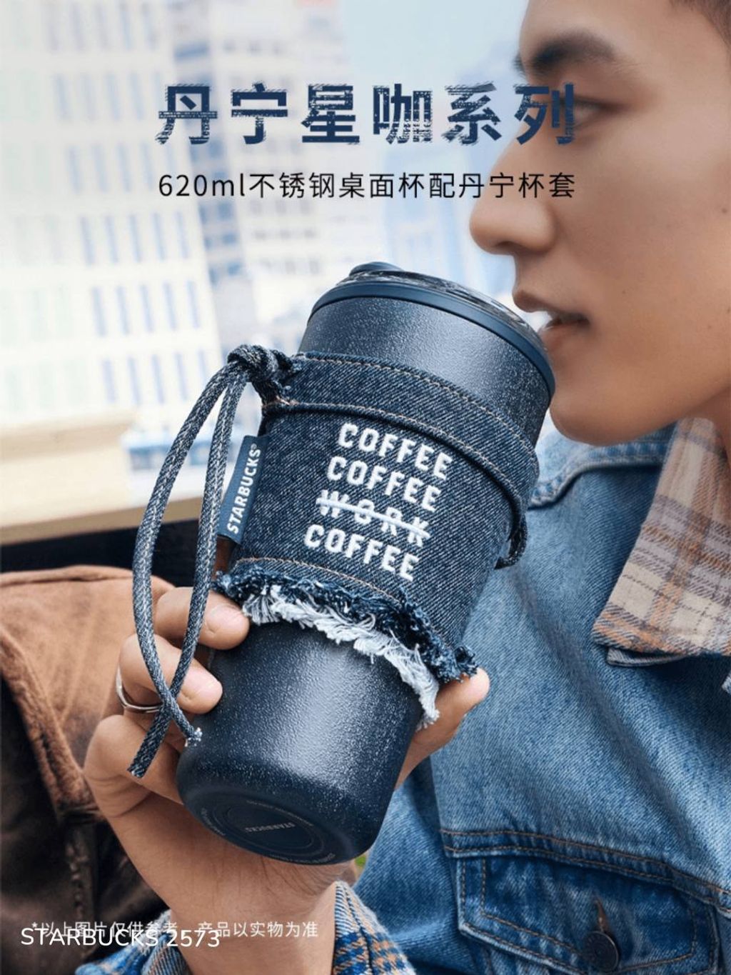 photo_1_2026-03-24_13-26-10