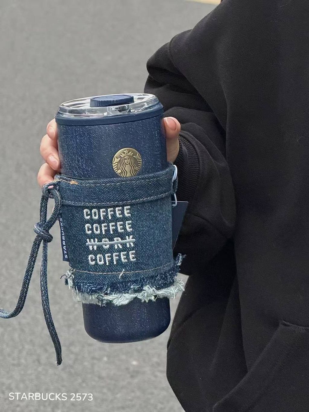 photo_10_2026-03-24_13-26-10