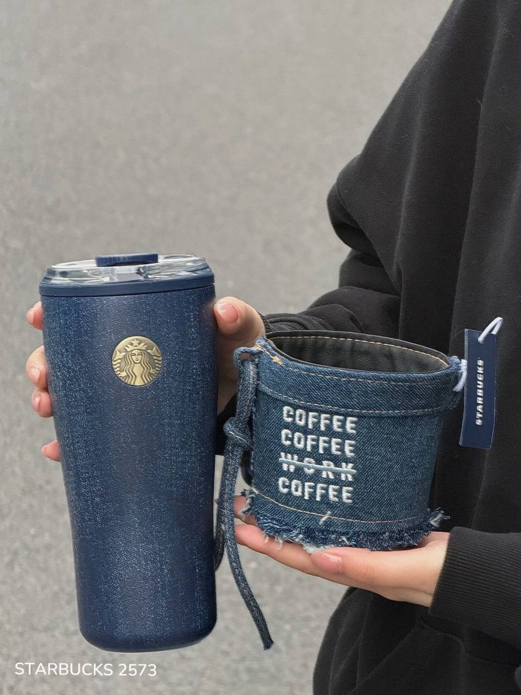 photo_11_2026-03-24_13-26-10