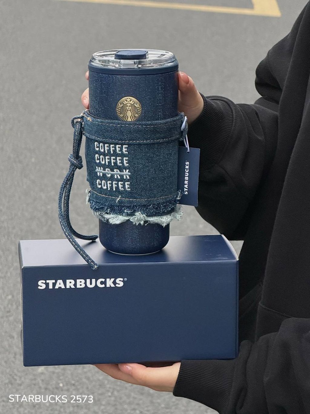 photo_13_2026-03-24_13-26-10