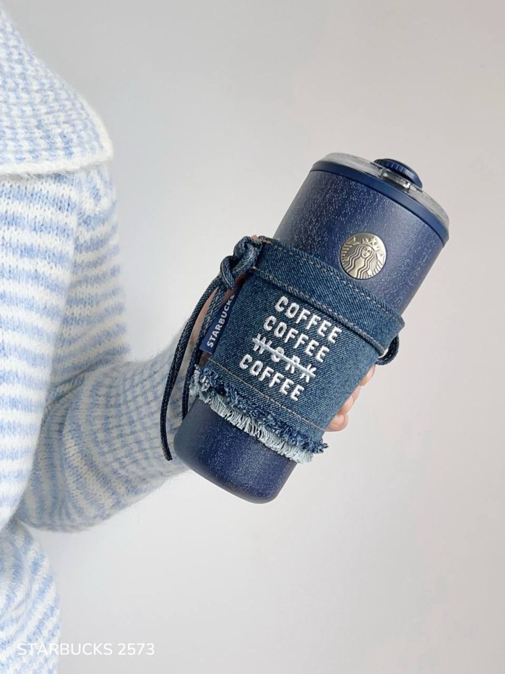 photo_16_2026-03-24_13-26-10