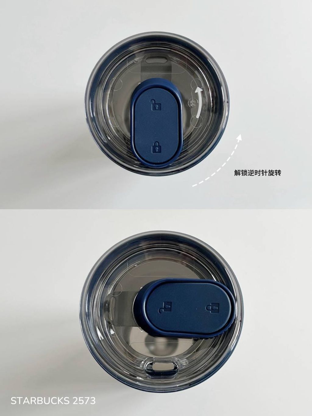 photo_18_2026-03-24_13-26-10