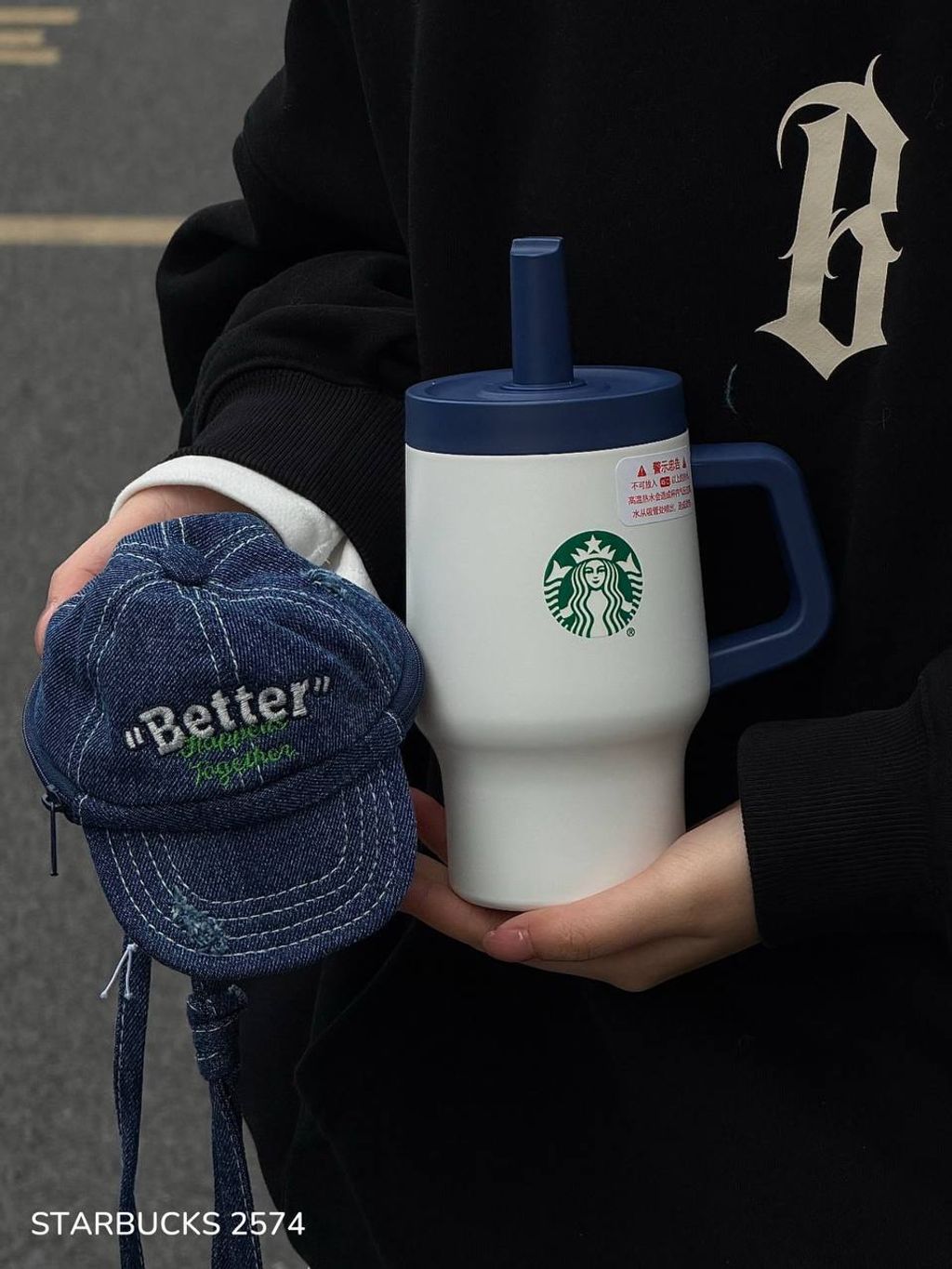 photo_2_2026-03-24_13-27-00