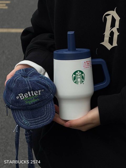 photo_2_2026-03-24_13-27-00