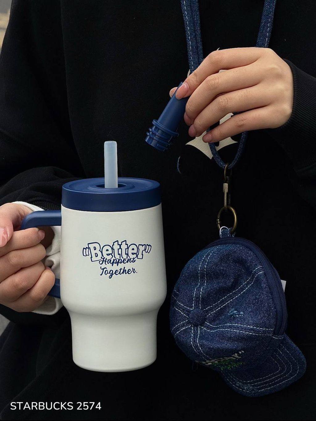 photo_5_2026-03-24_13-27-00