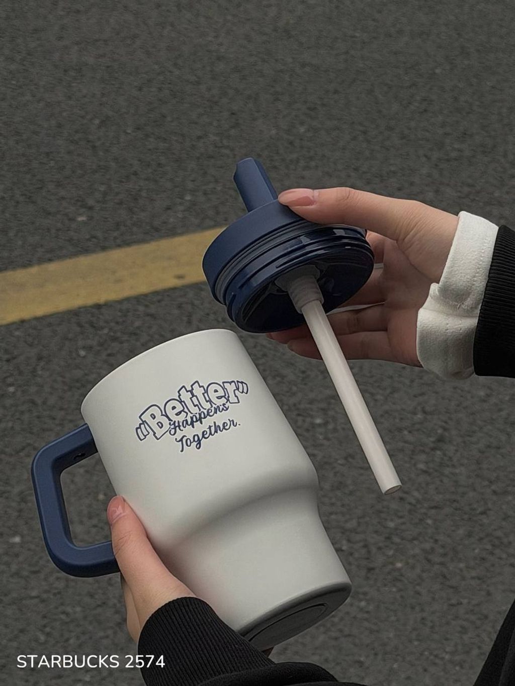 photo_8_2026-03-24_13-27-00