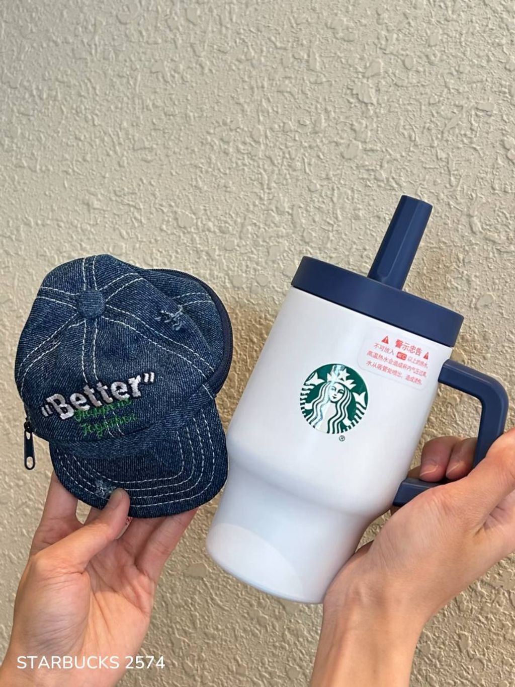 photo_9_2026-03-24_13-27-00