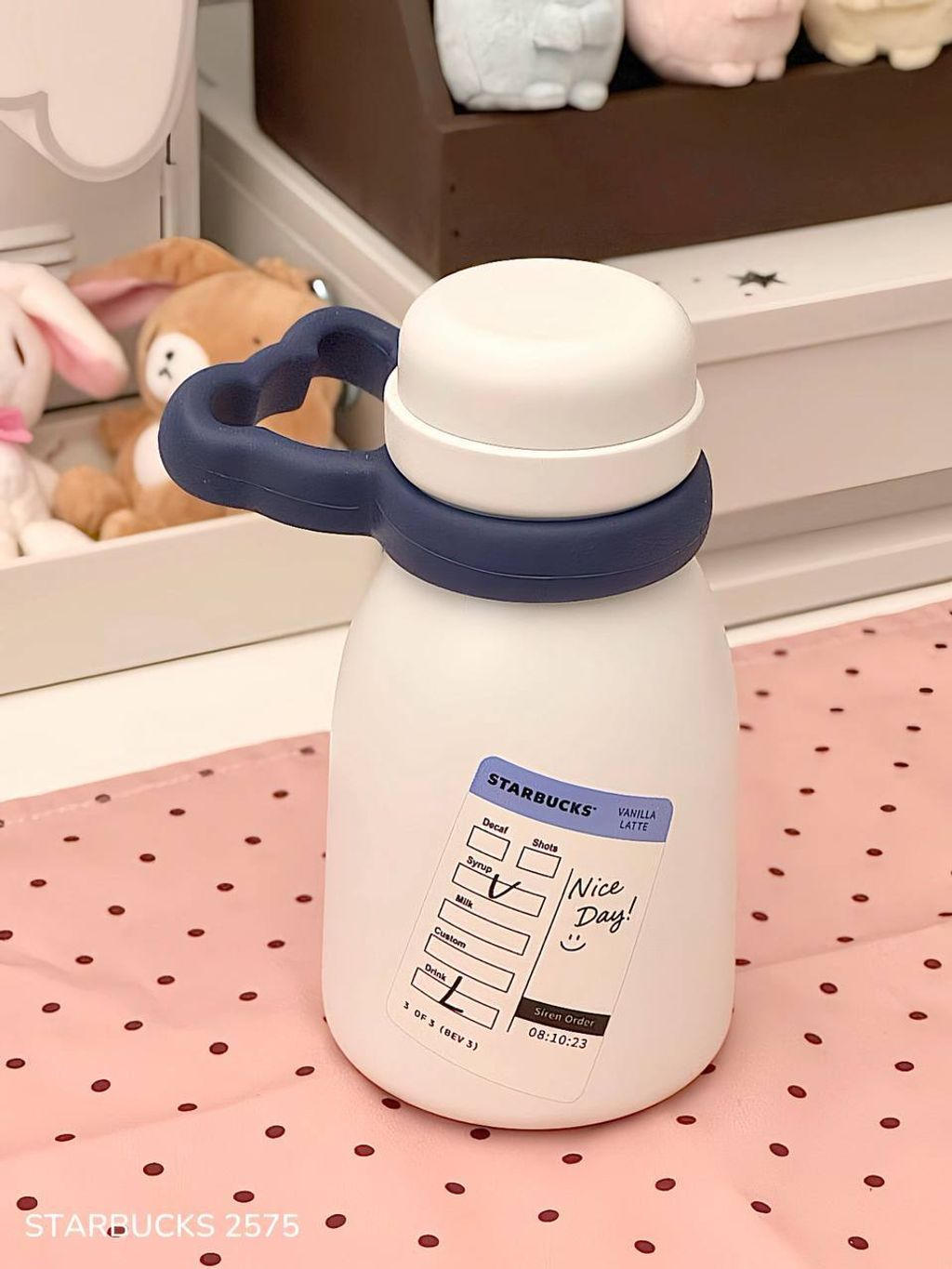 photo_6_2026-03-24_13-27-40